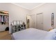 11A Tindall Road, Enfield SA 5085
