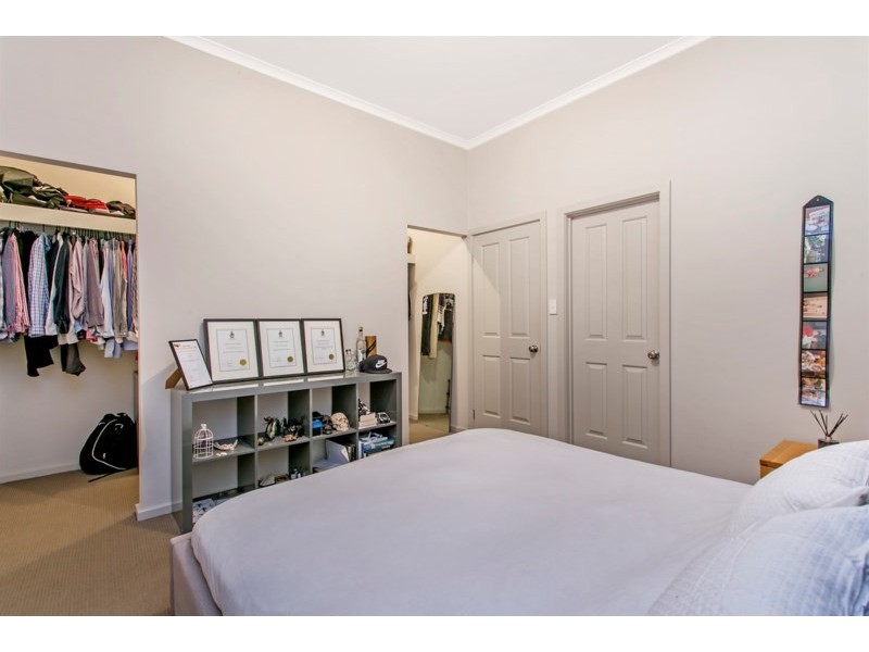 11A Tindall Road, Enfield SA 5085