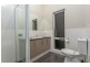 11A Tindall Road, Enfield SA 5085