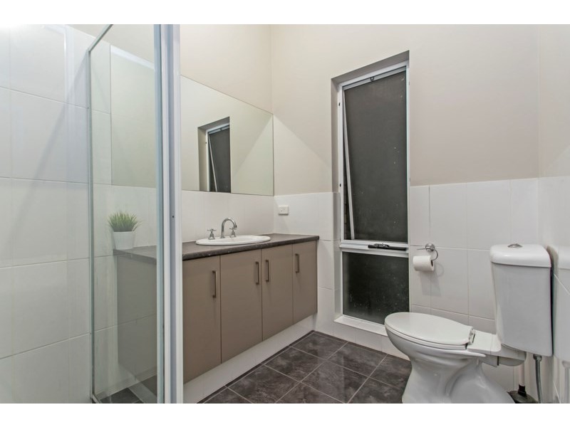 11A Tindall Road, Enfield SA 5085
