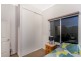 11A Tindall Road, Enfield SA 5085