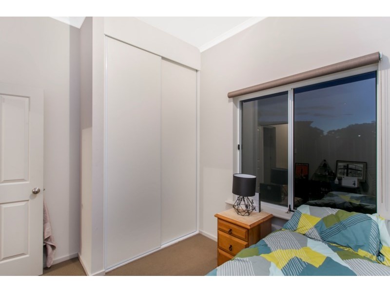 11A Tindall Road, Enfield SA 5085