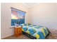 11A Tindall Road, Enfield SA 5085