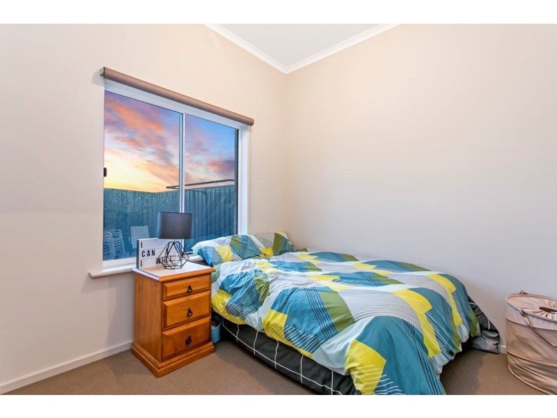 11A Tindall Road, Enfield SA 5085