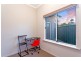 11A Tindall Road, Enfield SA 5085