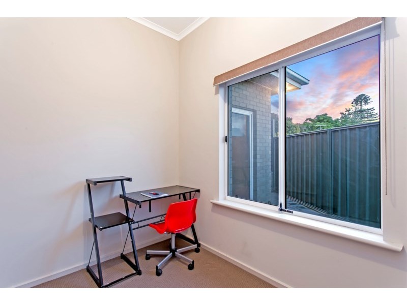 11A Tindall Road, Enfield SA 5085
