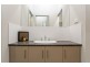 11A Tindall Road, Enfield SA 5085