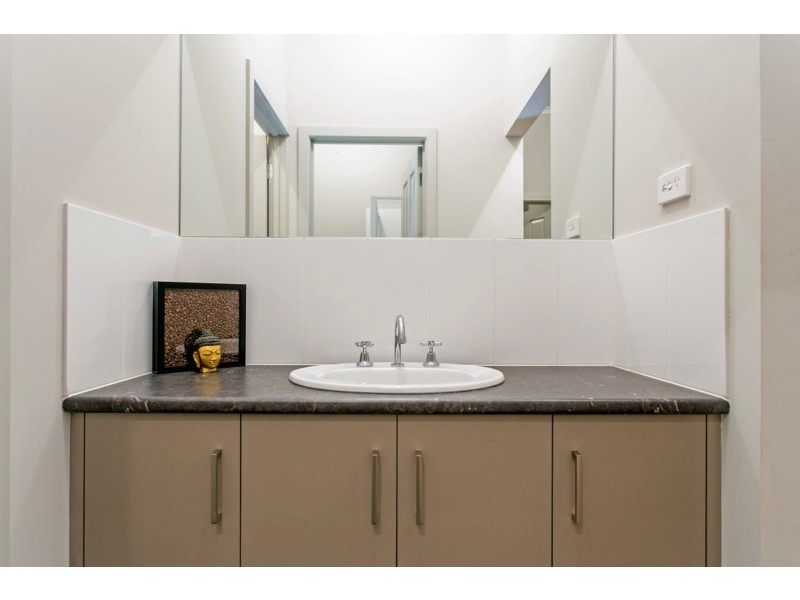 11A Tindall Road, Enfield SA 5085
