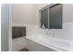 11A Tindall Road, Enfield SA 5085