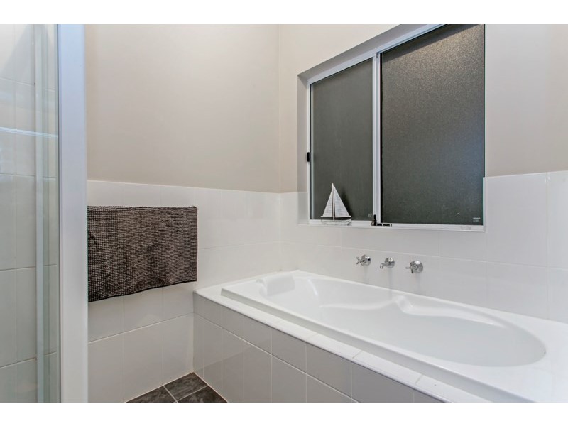 11A Tindall Road, Enfield SA 5085