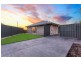 11A Tindall Road, Enfield SA 5085