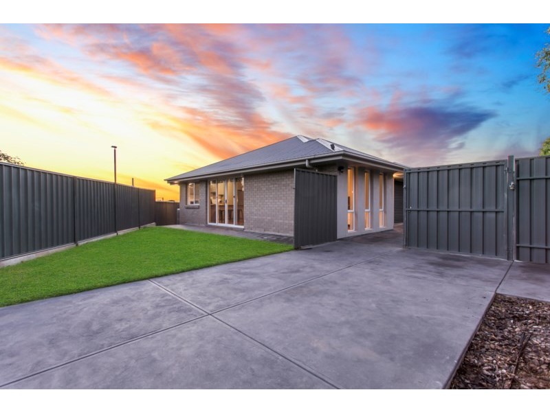 11A Tindall Road, Enfield SA 5085
