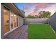 11A Tindall Road, Enfield SA 5085
