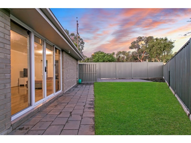 11A Tindall Road, Enfield SA 5085