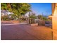 11A Tindall Road, Enfield SA 5085