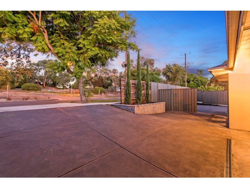 11A Tindall Road, Enfield SA 5085
