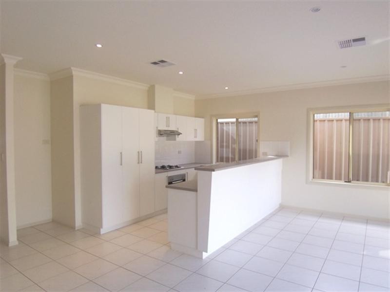 19 Gascoyne Avenue, Hillcrest SA 5086