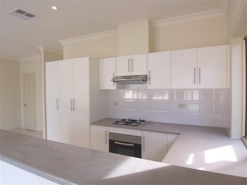 19 Gascoyne Avenue, Hillcrest SA 5086