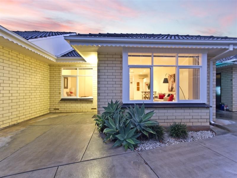 4/2 Fifth Avenue, Glenelg East SA 5045