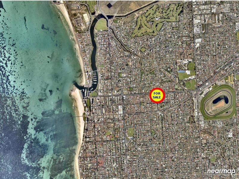 4/2 Fifth Avenue, Glenelg East SA 5045