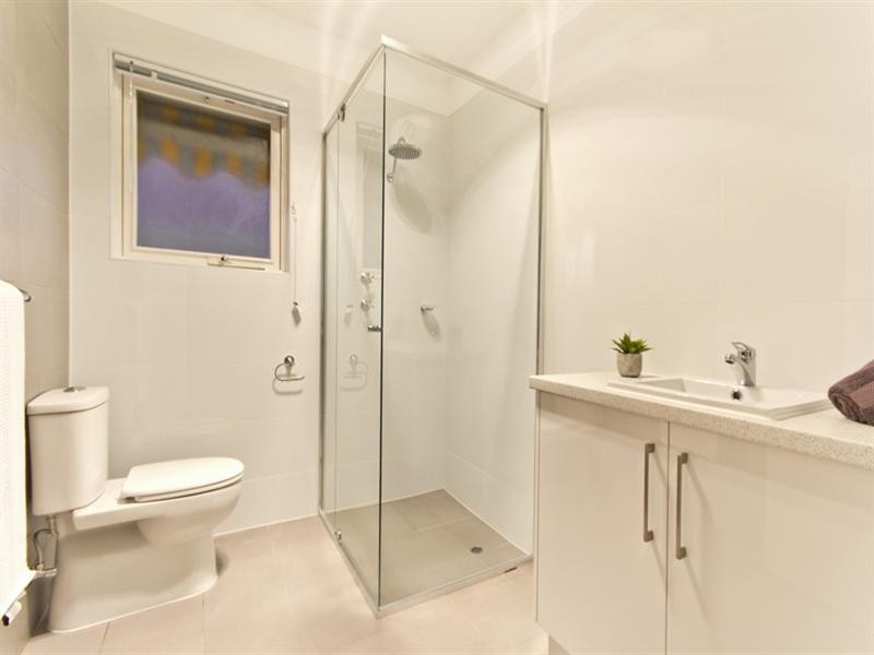 4/2 Fifth Avenue, Glenelg East SA 5045