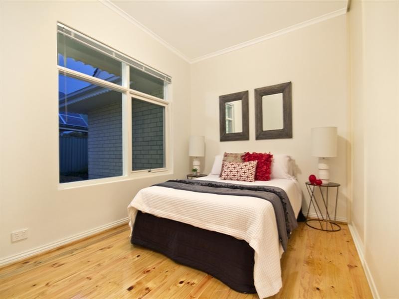 4/2 Fifth Avenue, Glenelg East SA 5045