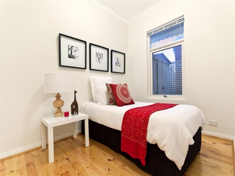 4/2 Fifth Avenue, Glenelg East SA 5045