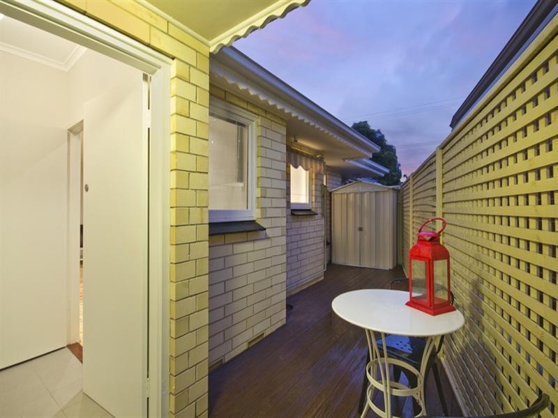 4/2 Fifth Avenue, Glenelg East SA 5045