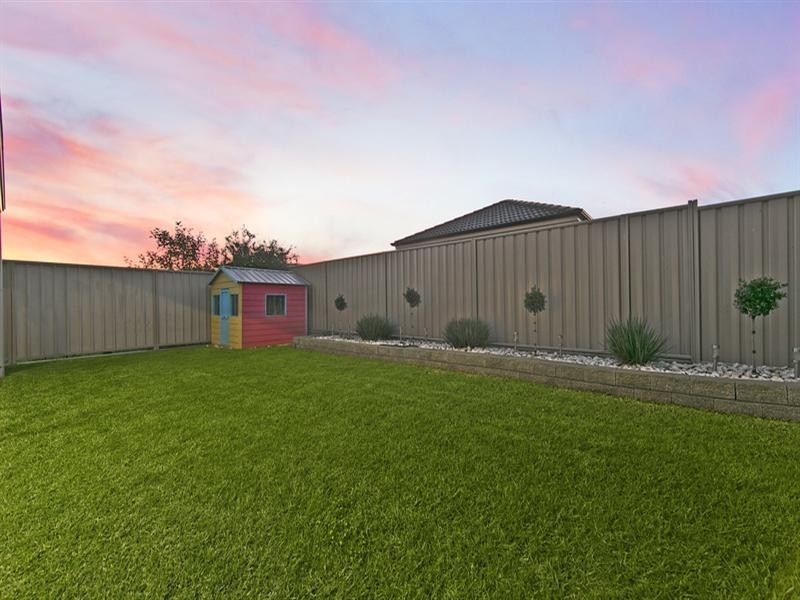 32 Kopoola Crescent, Gilles Plains SA 5086