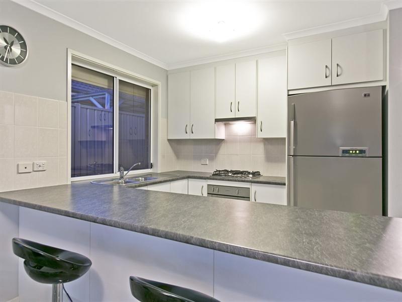 32 Kopoola Crescent, Gilles Plains SA 5086