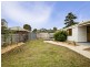 11 Padbury Road, Gilles Plains SA 5086