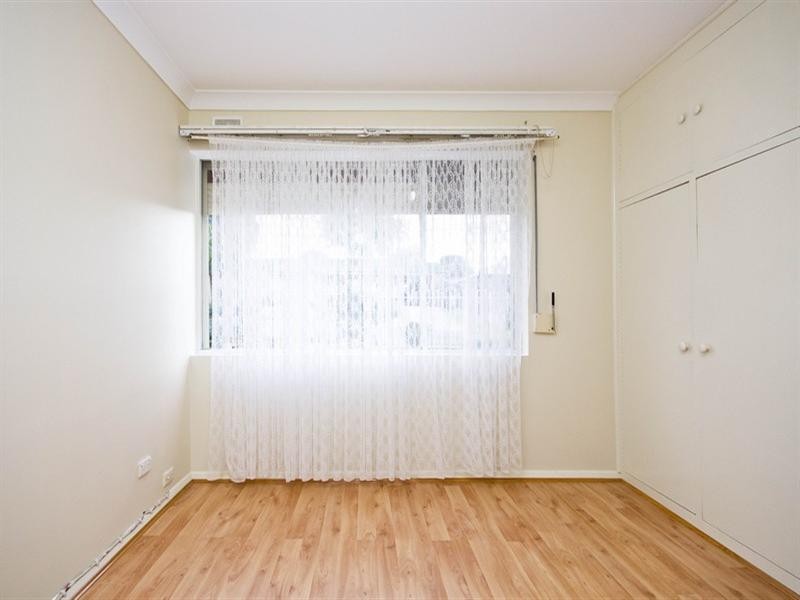 11 Padbury Road, Gilles Plains SA 5086