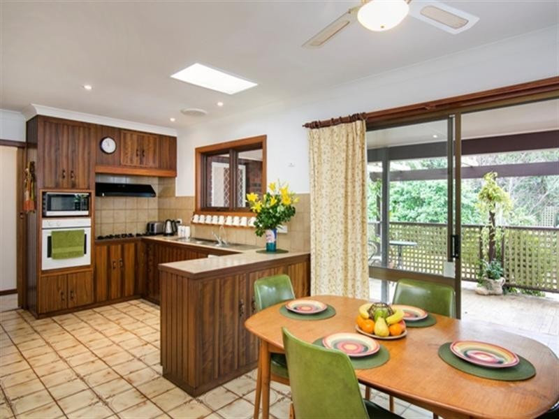 5 Lydia Avenue, Surrey Downs SA 5126