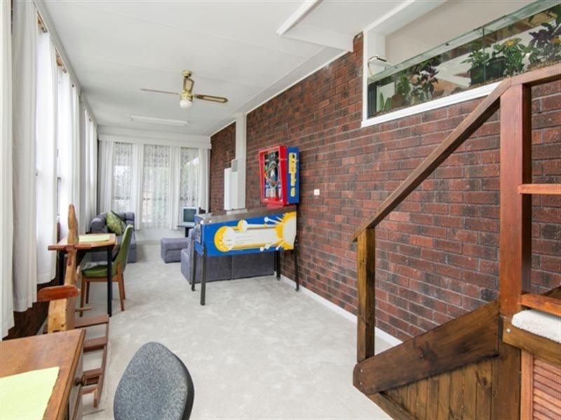 5 Lydia Avenue, Surrey Downs SA 5126