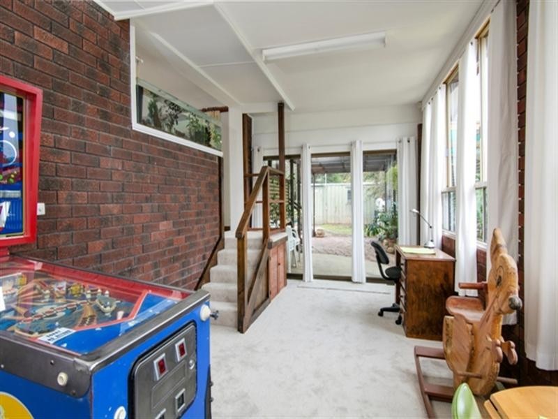 5 Lydia Avenue, Surrey Downs SA 5126