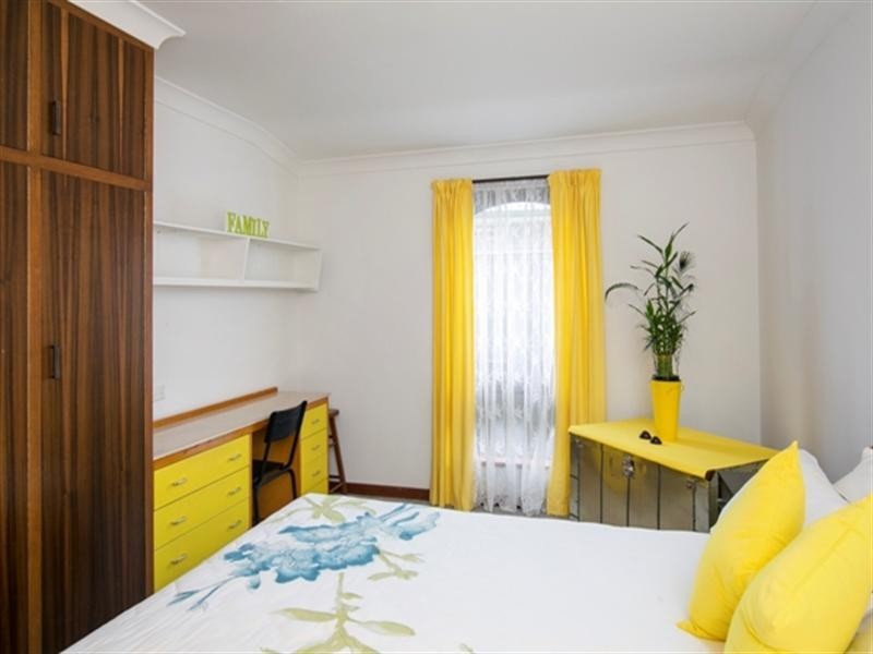 5 Lydia Avenue, Surrey Downs SA 5126