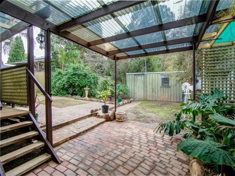 5 Lydia Avenue, Surrey Downs SA 5126