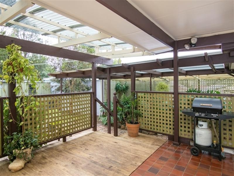 5 Lydia Avenue, Surrey Downs SA 5126