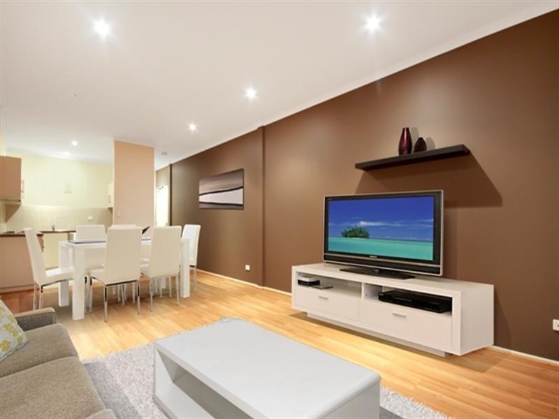 8/14 – 16 Hurtle Parade, Mawson Lakes SA 5095