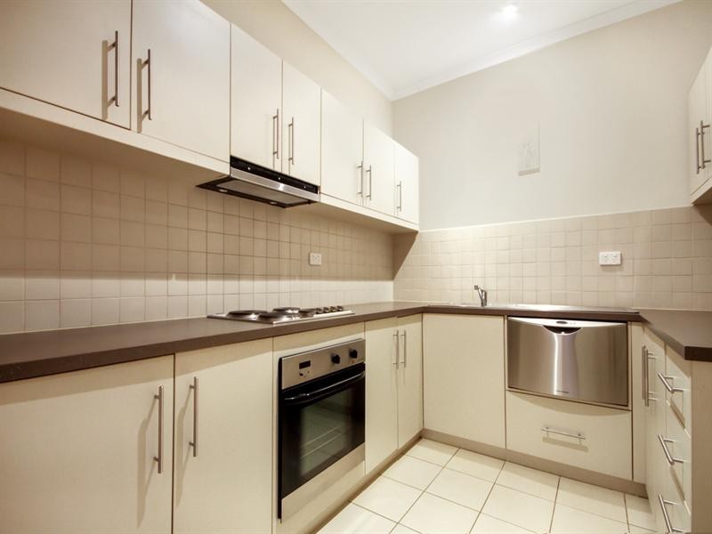 8/14 – 16 Hurtle Parade, Mawson Lakes SA 5095