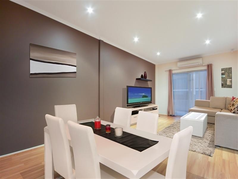 8/14 – 16 Hurtle Parade, Mawson Lakes SA 5095