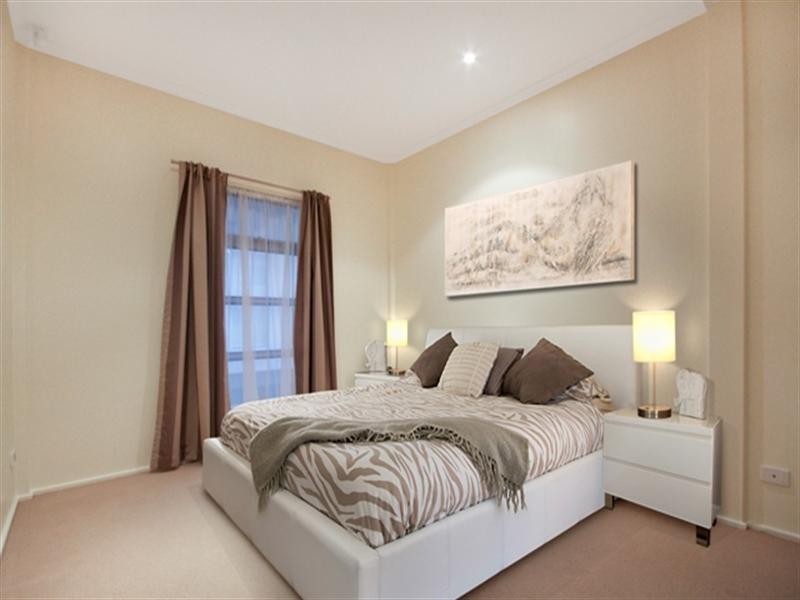 8/14 – 16 Hurtle Parade, Mawson Lakes SA 5095