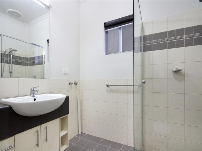 8/14 – 16 Hurtle Parade, Mawson Lakes SA 5095