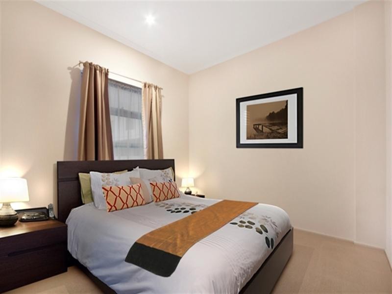 8/14 – 16 Hurtle Parade, Mawson Lakes SA 5095