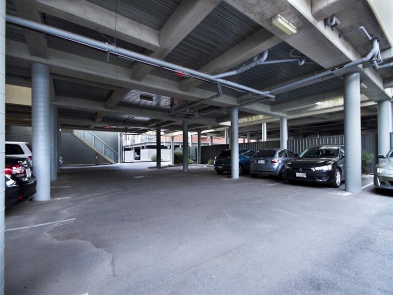 8/14 – 16 Hurtle Parade, Mawson Lakes SA 5095