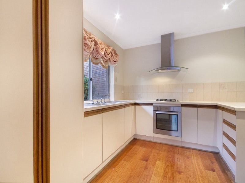 19 Cardhu Place, Greenwith SA 5125
