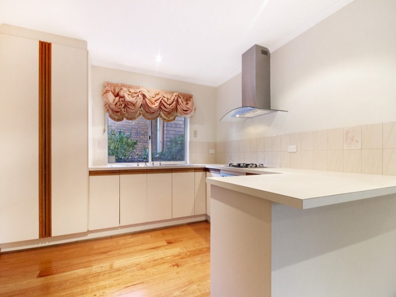 19 Cardhu Place, Greenwith SA 5125