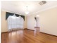 19 Cardhu Place, Greenwith SA 5125