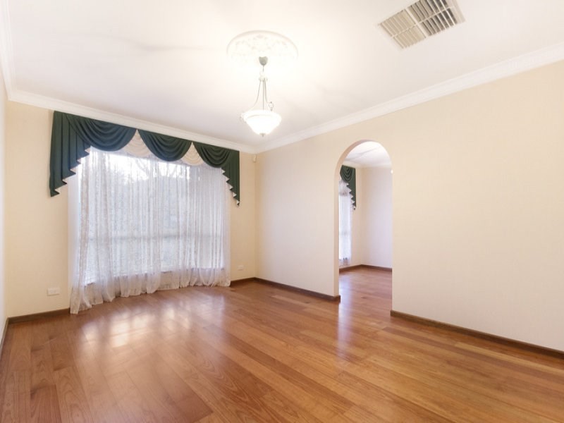 19 Cardhu Place, Greenwith SA 5125
