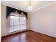 19 Cardhu Place, Greenwith SA 5125
